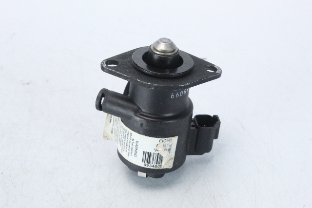 Evinrude Johnson 1999 2000 2001 - 2005 Ficht Injector 75 90 115 135 150 175 HP