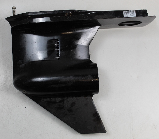 5121300R2 Mercruiser Alpha One Gen II 2 Gearcase Housing