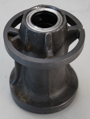 803906T FA707239 Mercury 1989-1994 Bearing Carrier 90 120 150 HP