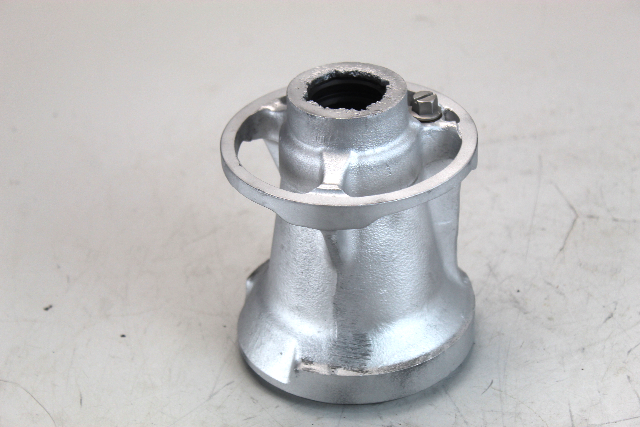 880696A10 Mercury Verado 2006 & Up Counter Rotation Bearing Carrier 150-300 HP