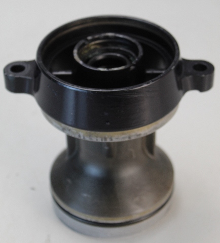 3KYQ873230 Nissan Tohatsu 2014-2017 Bearing Carrier 40 50 HP