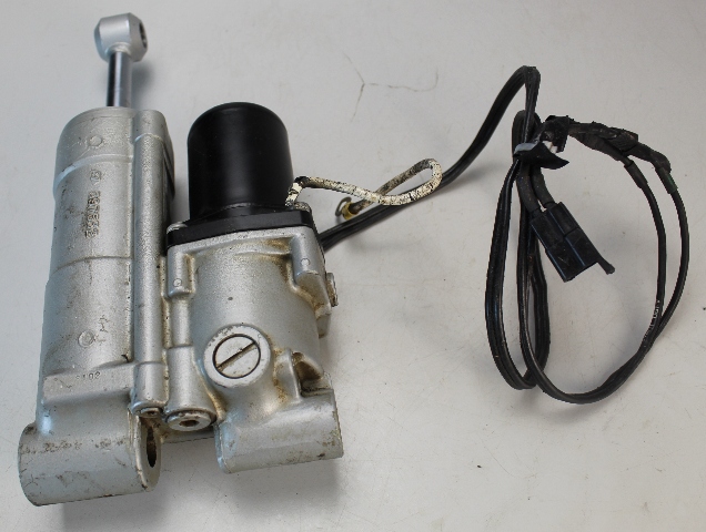 397532 Johnson Evinrude 1989-2004 Power Trim 25 35 40 50 HP For Parts