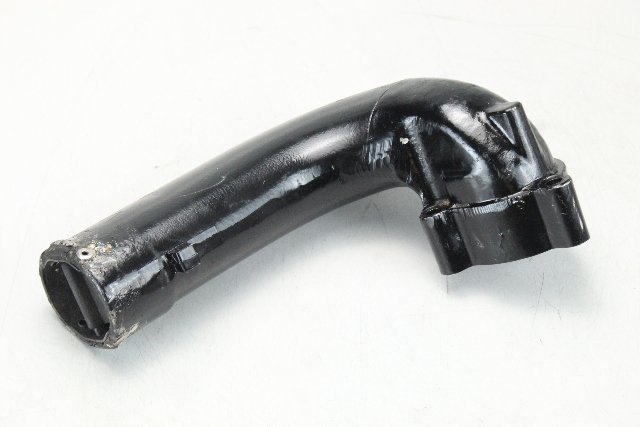 53272A1 53272A5 Mercruiser Exhaust Elbow J Tube