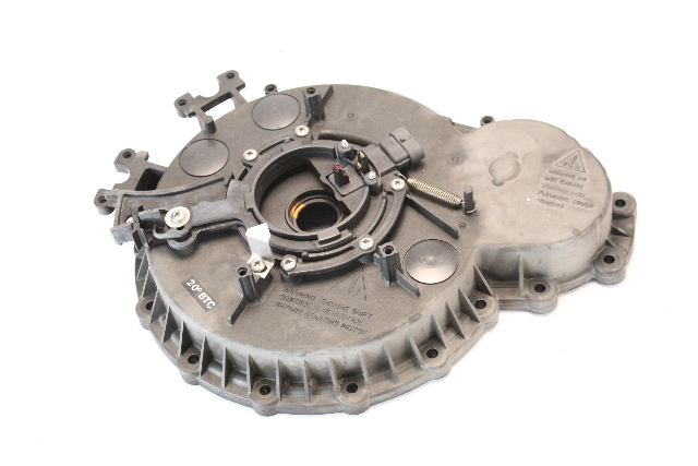 433581 769493 Johnson Evinrude 1991-2001 Flywheel Cover 80 90 100 115 175 HP