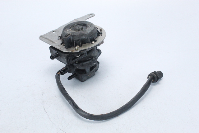 Johnson Evinrude 1990 - 2006 Fuel Pump 50 60 65 70 80 85 88 + HP 1 YEAR WARRANTY