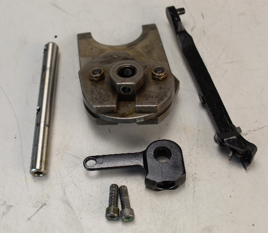 806552A1 806790A1 Mercruiser Bravo Yoke & Cam Assembly