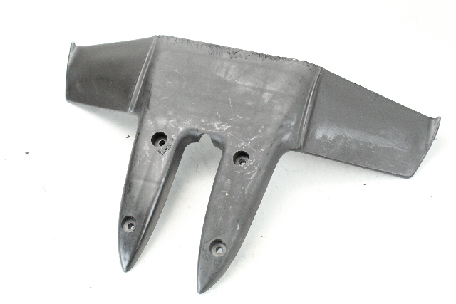 Planing Fin Mercury Yamaha Suzuki Johnson Evinrude Universal Outboard
