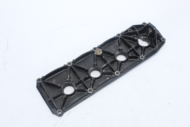 Mercury 1980 1981 - 1991 Cylinder Block Cover 30 40 45 50 HP READY TO INSTALL