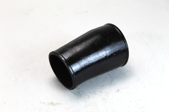 C# 22-15267 Mercury Mercruiser 6-3/4" Exhaust Fitting