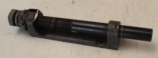 88320 Mercury Dual Attach Mounting Bracket OEM