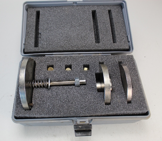 YB-34446 Kent-Moore SPX Forward Gear Height Gauge Tool
