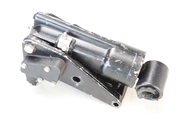 76509A3 89108A3 Mercury 1975-85 Trim Cylinder & Bracket 45 + HP PARTS/REPAIR