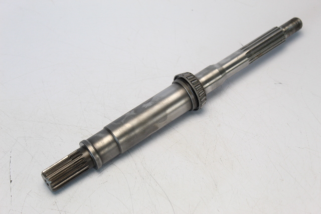 44-41630 Mercruiser 1988-1998 Propeller Shaft Bravo I OEM