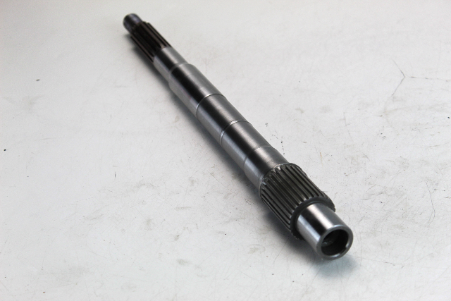 69J-45611-00-00 SEI Yamaha 2004 & Up Propeller Shaft 150 200 225 HP V6 4-Stroke