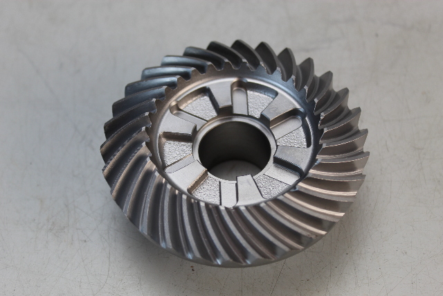 6D9-45571-00-00 Yamaha 2005-2011 Reverse Gear 75 90 HP 30 Teeth