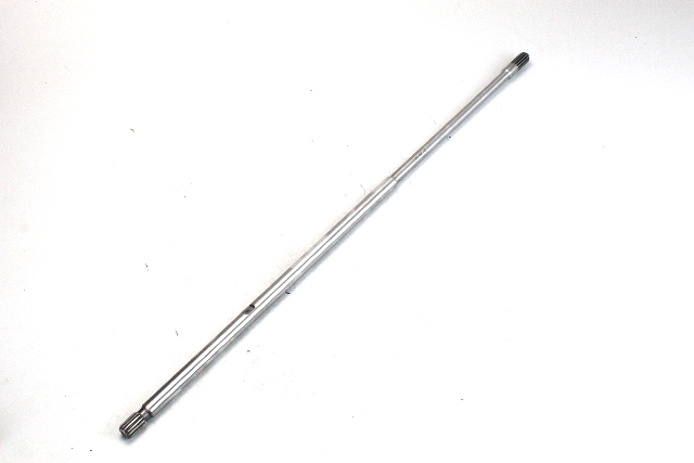 339348 Johnson Evinrude 1996-2001 Driveshaft 20" 25 35 HP 3 Cylinder ONLY 14/14