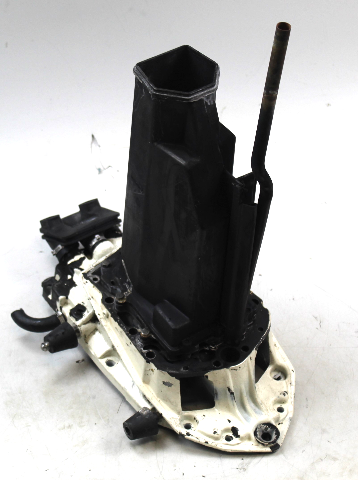 5001496 351228 Evinrude Johnson 2001-2011 Exhaust Housing & Adapter 200 225 + HP