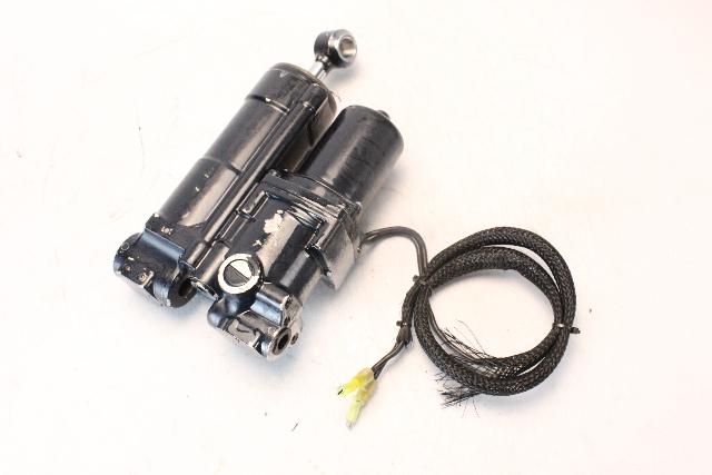 438135 Johnson Evinrude 1989-2004 Power Tilt & Trim 25 35 40 50 HP 1 YEAR WTY