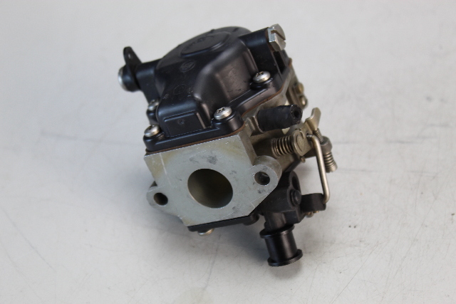 435937 C# 336047 Johnson Evinrude 1993 Carburetor 6 8 HP 2 Cylinder