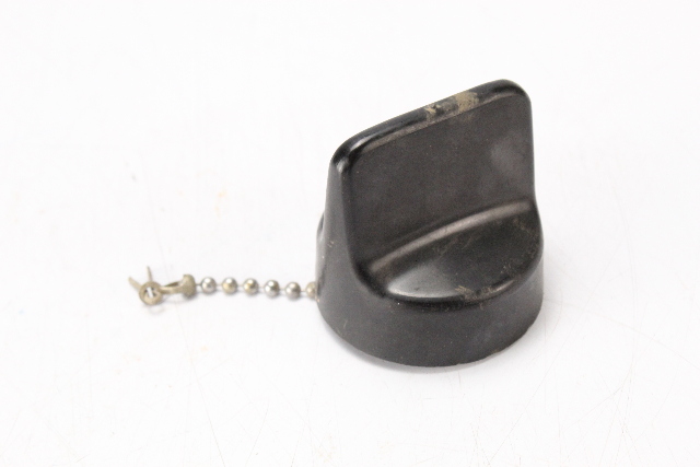 375817 0375817 Johnson Evinrude OMC Gas Tank Filler Cap