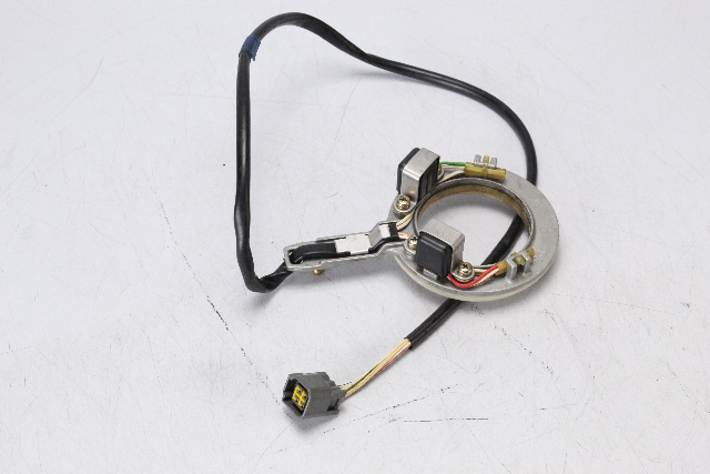 6E5-85580-00-00 Yamaha 1990-99 Pulser Coil / Trigger 115 130 HP V6 1 YEAR WTY
