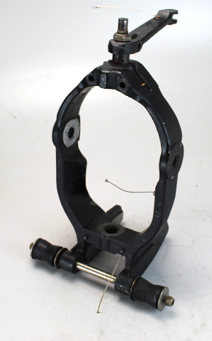 94993A12 C# 94992 Mercruiser 1983-1990 Gimbal Ring & Steering lever R/MR/Alpha 1