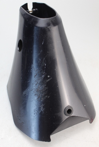 3V1Q612250 Nissan Tohatsu 2004-2021 Apron Cover 8 9.8 HP 4 Stroke