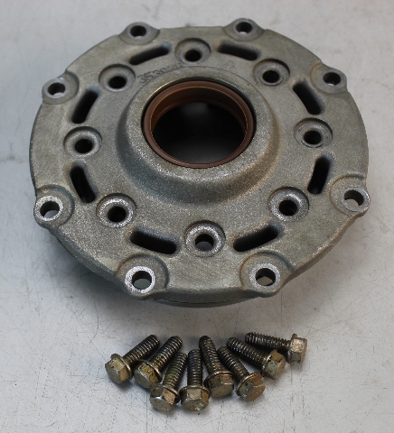 5007695 C# 353928 Johnson Evinrude 2000-2010 Upper Head Assembly 200 225 250 HP