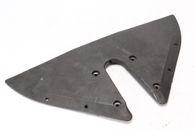Outboard Planing Fin Mercury Suzuki Yamaha Suzuki Johnson Evinrude Universal