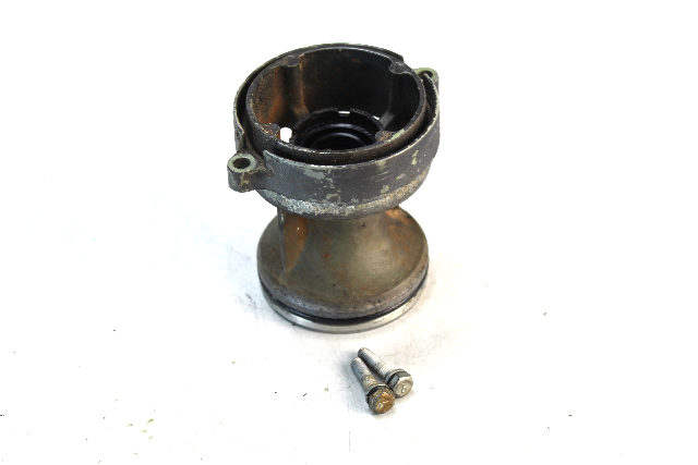 56120-96332-0ED Suzuki 1983-2000 Propeller Shaft Housing 20 25 30 HP OEM