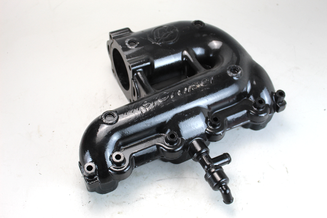 C# 8M2007203 Mercury Mercruiser Exhaust Manifold 5.0 L Bravo NEW OLD STOCK