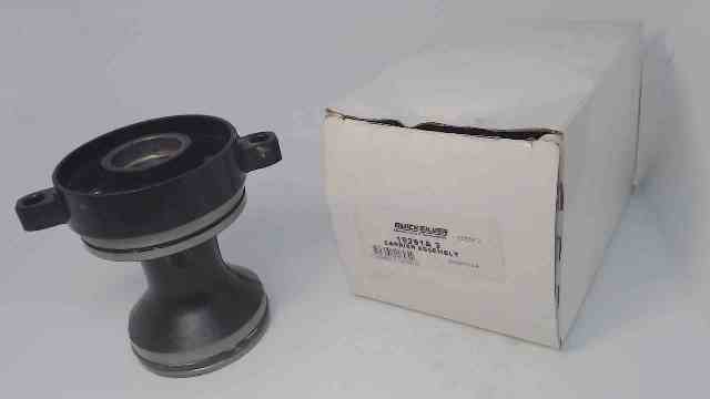 19291A3 OEM! Mercury 1991-07 Bearing Carrier 25 30 40 45 JET 50 55 60+ HP NEW!