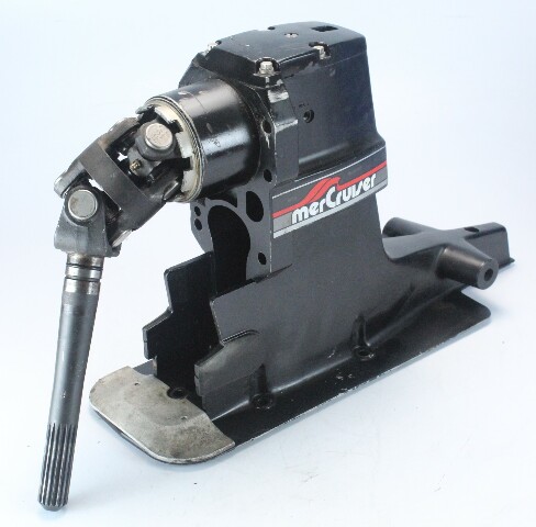 Mercruiser 1991 1992 - 2005 Alpha 1 Gen 2 Upper Outdrive 260 HP 20/22T 6 MO WTY
