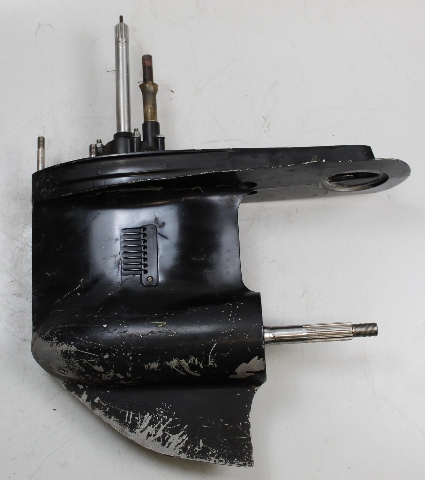 Mercruiser 1965-1983 Pre-Alpha  Outdrive Lower Unit 90 DAY WARRANTY