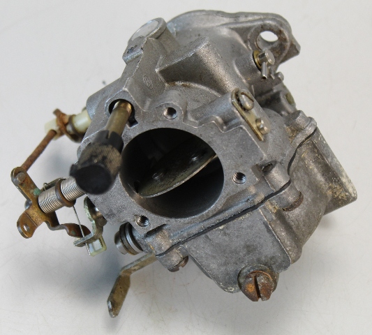 392157 582363 C# 324331 Johnson Evinrude 1981 Carburetor 35 HP ONLY