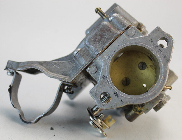 432701 439375 C# 432703 Johnson Evinrude 1990-1992 Carburetor 20 25 30 35 HP