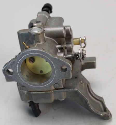 432168 439393 C# 432167 Johnson Evinrude 1988-1990 Carburetor 28 HP