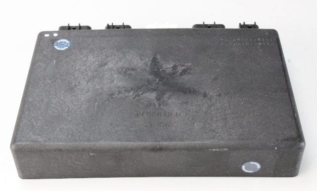 33920-99E14 C# F8T90074 Suzuki 1998-09 Engine Control Module ECU DF 60 70 HP NEW