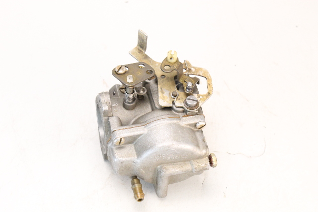 389588 C# 323832 Johnson Evinrude 1979 Bottom Carburetor 50 55 HP