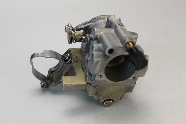 439378 434623 Johnson Evinrude 1990-1997 Carburetor 18 20 25 30 HP
