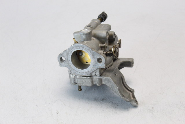 396855 431884 C# 330098 Johnson Evinrude 1985-1987 Carburetor 20 25 HP
