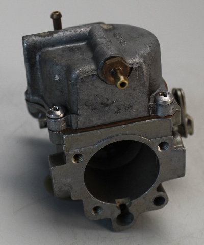 432705 C# 432703 Johnson Evinrude 1989-92 Carburetor 20 25 30 35 HP