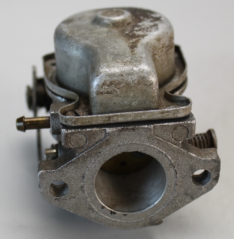 C# 320868 Johnson Evinrude Carburetor