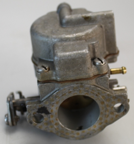 395314 Johnson Evinrude 1984 Carburetor - 40 HP