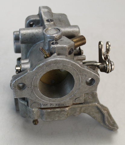 432704 C# 432700 Johnson Evinrude 1989-1997 Carburetor 25 HP