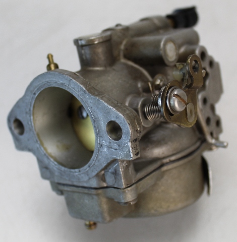 C# 396211 Johnson Evinrude 1985 Carburetor 30 HP 2 Cylinder