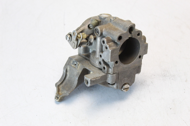 439374 432698 Johnson Evinrude 1990-1997 Carburetor 18 20 25 30 35 HP