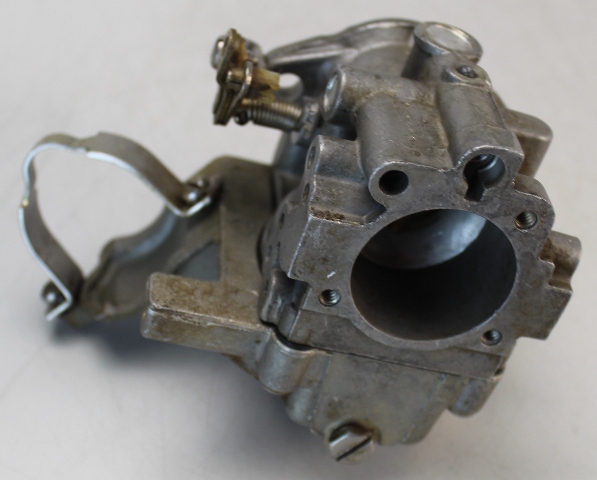 395279 Johnson Evinrude 1985 Carburetor 20, 25 HP