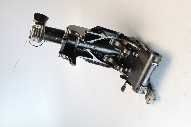 Suzuki 1998 - 11 Swivel & Steering Bracket DF 60 70 90 100 115 HP LONG