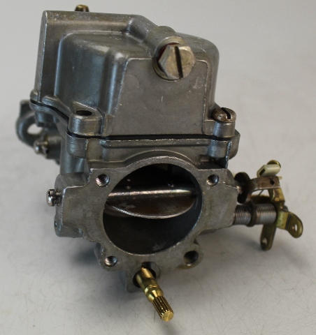 C# 328092 Johnson Evinrude 1977-1983 Carburetor 25 35 HP